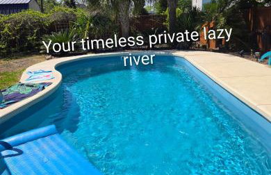 Private Master Suite for Solo Travelers w special rates extended stays - Foto 9