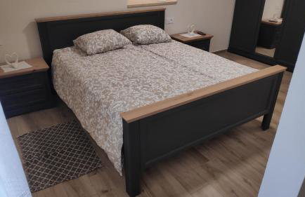 Perina hiža - Foto 12