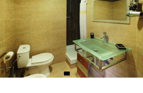 Good-Apartments Barcelona - Foto 77