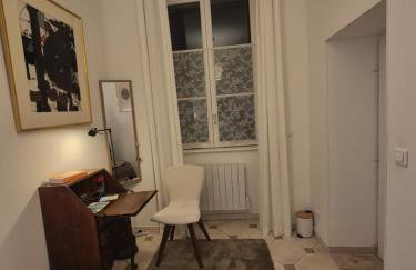 Au plus près du Chateau ! - Foto 2
