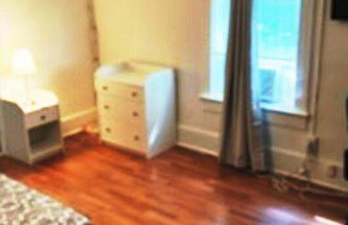 Large Studio1 Bedroom Or 2 BR Apartment Nr Ocean Center Main St Walk To Beach - Photo 15