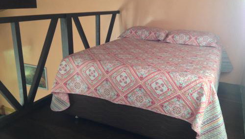 Chalé Verde - Vale do Capão - Foto 5