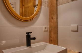 LES MURZIERS ** - Photo 12