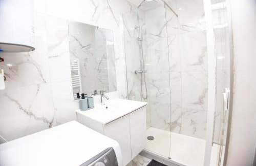 Dreamland House - Near Disney - Foto 20