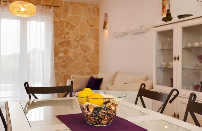 Villa Helena - Foto 11