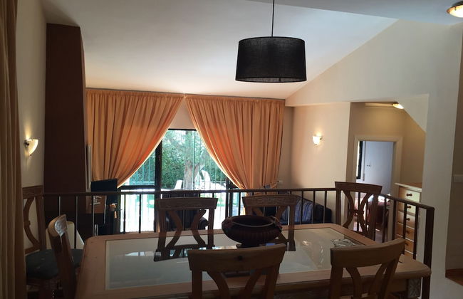 Marbella Villas - Foto 29