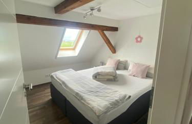 Ferienwohnung an der Unditz - Foto 17