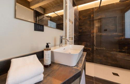 Lillaz Home - Apartments - Photo 29