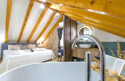 Villa Humac Hvar - Photo 61