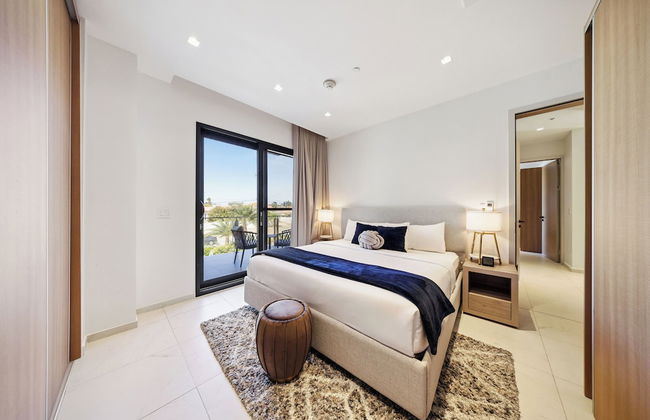 Bocobay Wariruri Condos - Foto 77