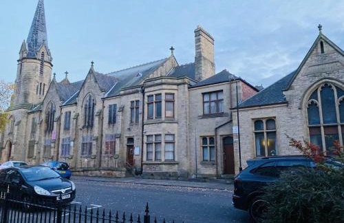 Callerton House - Photo 40