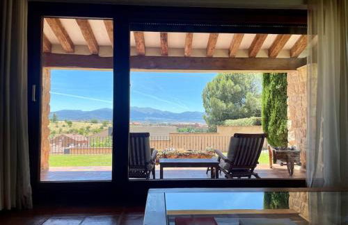 Quinta Mazagatos Segovia - Foto 16