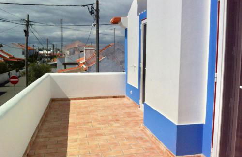 Casa da Âncora - Comporta - Foto 23