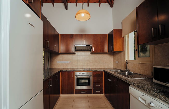 Sea Point Villas - Photo 23