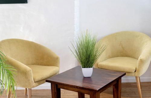 Haus Förde Kanalpackhaus - Foto 11