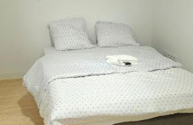 Modern studio - Foto 5