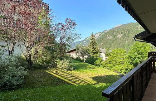 Appartement 3 pièces, 6 personnes, à proximité des pistes - FR-1-676-119 - Photo 14