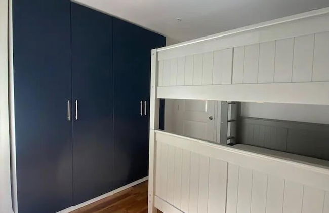 5100 Vacation Club - Photo 5