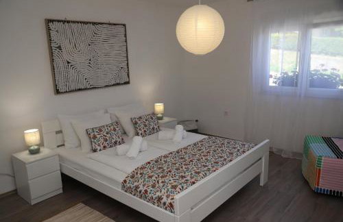 Studio apartman IVAN - Foto 1