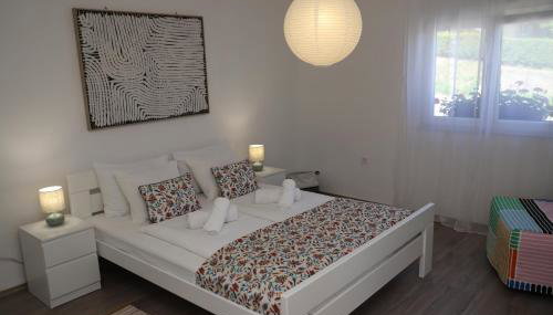 Studio apartman IVAN - Foto 1