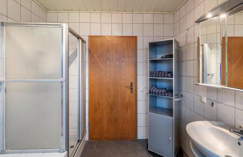 Am Twistesee 1 Souterraint - Foto 18