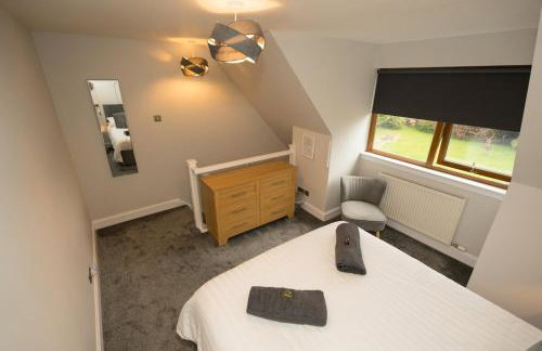 Tigh Na Cille Studio - Foto 4