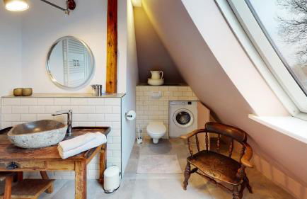 Bahnhof Vaale Kehrwieder - Foto 24