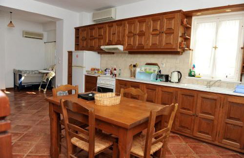 Hydra Erato - Foto 62