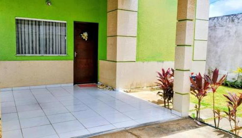 Bem vindos ao paraíso de Genipabu! - Foto 3