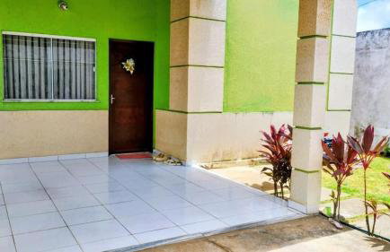 Bem vindos ao paraíso de Genipabu! - Foto 3