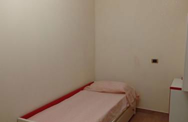 Varacalli home - Foto 11