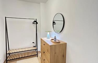 Studio Lenuel in Frechen - nähe Köln - Foto 15