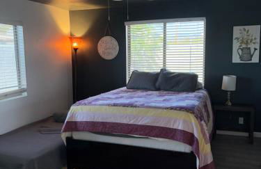 The Bird House - Foto 37