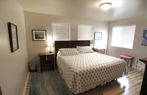 Secluded Cabin w Coffee Mount Abajo and Golf Views - Foto 11