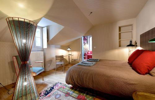 Le Domaine de Dony - Foto 78