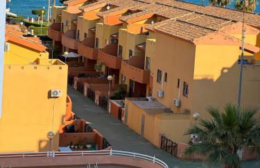 Apartamento VICTORIA Cabo Roig - Foto 7