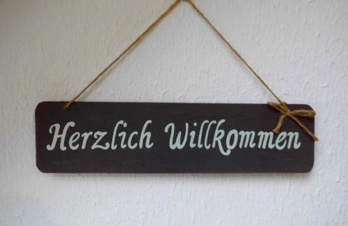 Ferienwohnung in der Altstadt von Heiligenhafen - Foto 6