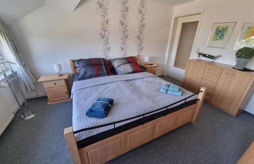 Haus Overbeck - Photo 3