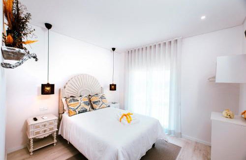 Delmira Vineyard House - Foto 20