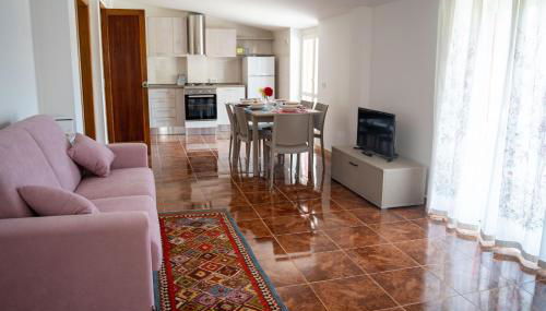 Terrazza di Elsa - Foto 4