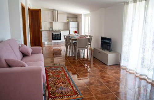 Terrazza di Elsa - Foto 4