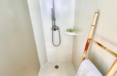 Kyma Apartments-Little Venice,Mykonos - Foto 23