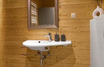 Na Las Czas, Wilga - Foto 12