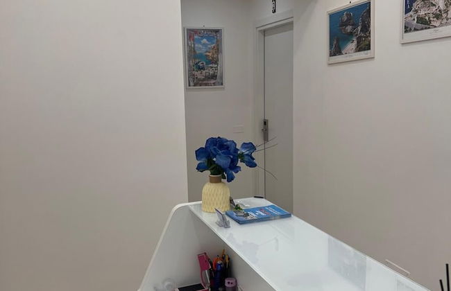 Porta sul mare - Foto 5