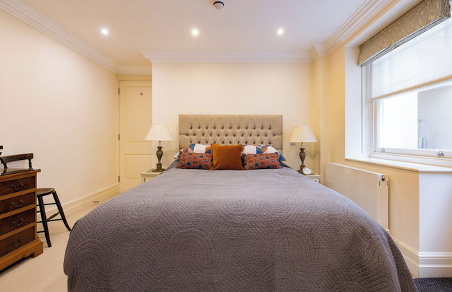 Large 3-bed 5-guest 1841 Duplex House Paddington - Foto 5