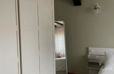 Villa San Miguel - Foto 9