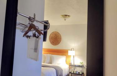 North Coast Place - Foto 56