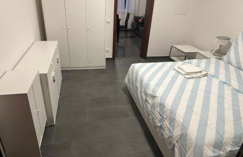 Helle und moderne 2 Zimmerwohnung in Mönchengladbach-Zentrum - Foto 28