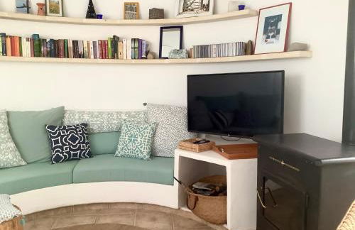 FONOLL MARÍ - Foto 24