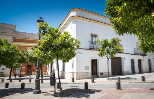 LOFT LA CATEDRAL - Parking disponible - Foto 23